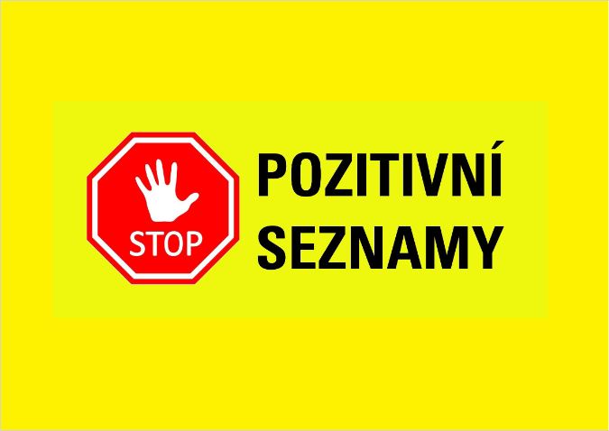 Logo_PS leták.JPG
